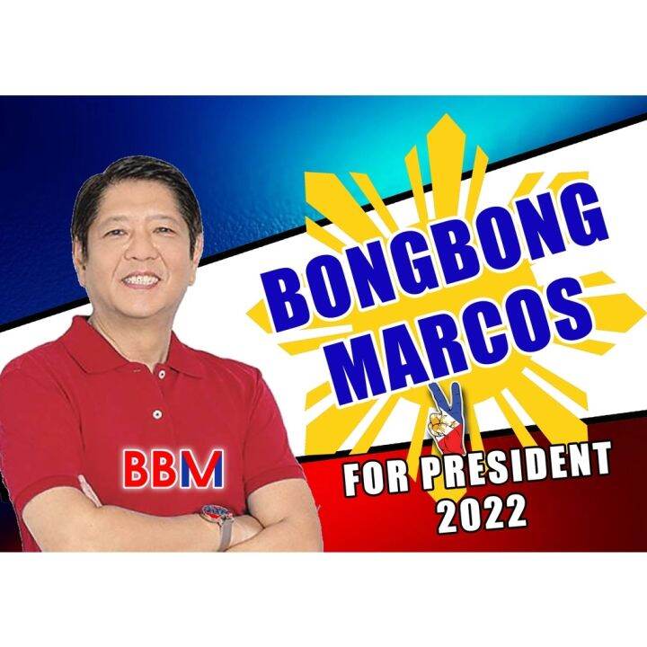 (BEST SELLER) LENI BONGBONG SARAH DUTERTE ISKO CAR / REF Magnet ...