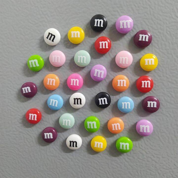 colorful-candy-fridge-magnets-photo-wall-souvenir-gifts-home-refrigerators-decor-magnetic-sticker-small-gift-convenience-sticker