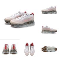 Hot Sale Original✅ ΝΙΚΕ Ar* Max- Sc0rpion Leap High Ar* Cushion Shock Absorption Breathable Comfortable Fashion Womens Running Shoes All-Matching Casual Sneakers {Free Shipping}