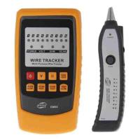 GM60/ BENETECH เครื่องทดสอบสัณญาณ Signal tester[ของแท้ จำหน่ายโดยตัวแทนแต่งตั้ง]