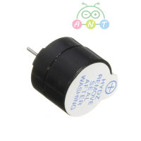 Active Buzzer 5VDC (1 ชิ้น)