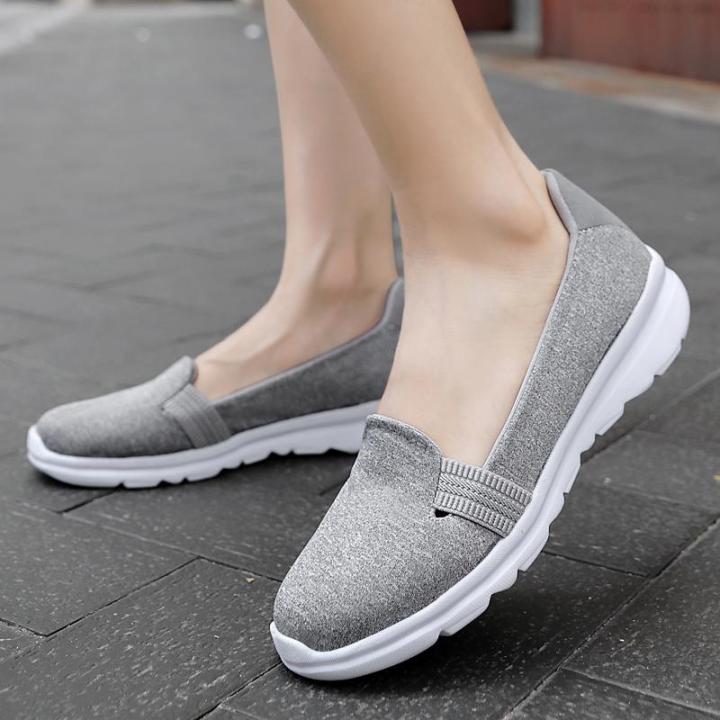 Lazada super deals sale shoes