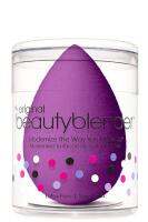 BeautyBlender Original - intl ฟองน้ำแต่งหน้า รูปไข่