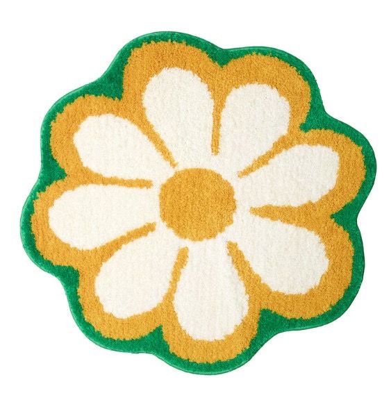 bath-mat-floral-pattern-65-cm