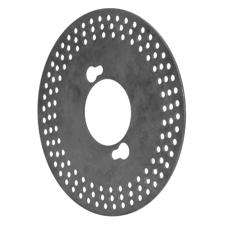 indexing-plate-iron-36-40-48-holes-z023-จานปันผล-โต๊ะหมุน-จานปันผล