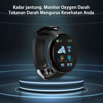 Smartwatch dt79 hot sale