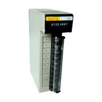 OMRON  C200H-OD216 PLC