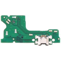 SHU Line Charging Port Board for Huawei Y7 (2019)