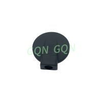 Ground mirror Applicable to Ch on gq in gI su zu 100 p 600 p Qi ng li ng 700 p Small circular mirror lower mirror