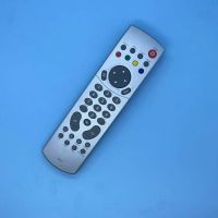 NEW Original Remote control RB-S22 use for NEC TV Fernbedienung RC86705/00