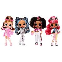 L.O.L. Surprise! Tweens Doll - Assorted [NEW size]