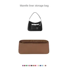 Marelle Bag Organizer / Marelle Insert Liner Protector / 