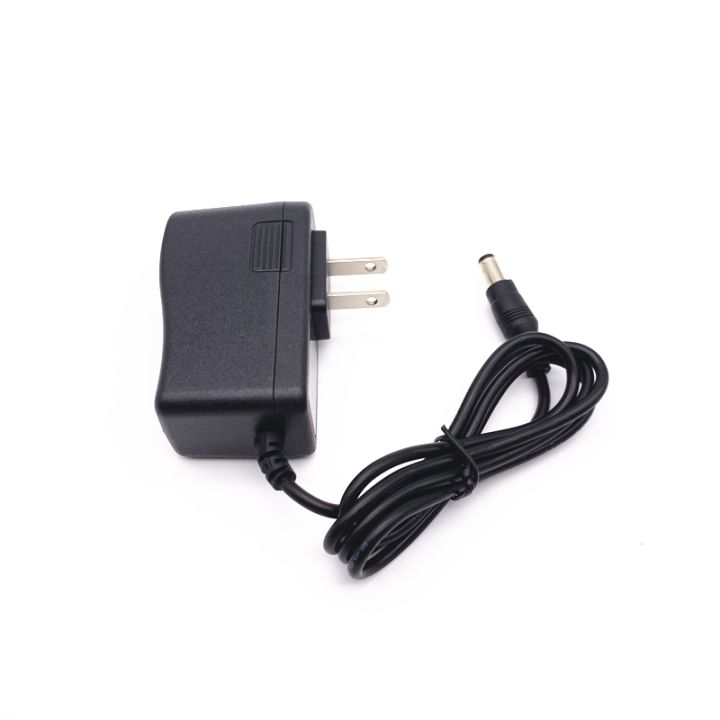 2022ใหม่จัดส่งฟรี-switching-power-adapter-yjs012f-1201000c12-0v-1-0a-router-power-transformer