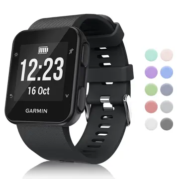 Garmin forerunner 35 on sale price