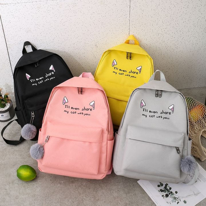 4-pcs-sets-canvas-schoolbags-for-teenage-girls-female-children-shoulder-bags-new-trend-female-backpack-fashion-women-backpack