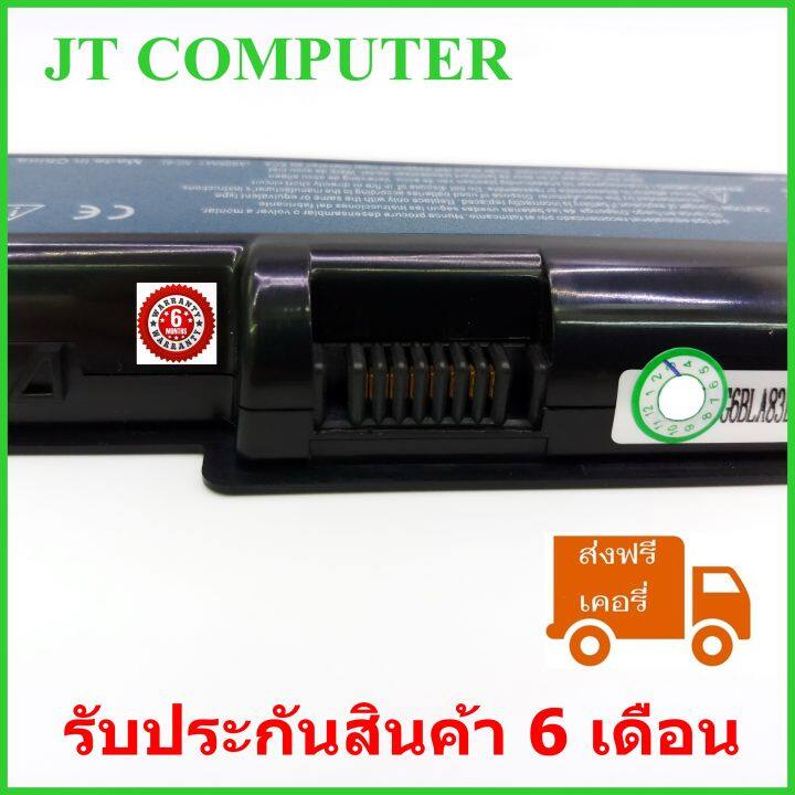 battery-notebook-acer-emachines-d520-d525-d725-e430-e525-e625-e627-e630-e725-g525-แบตเตอรี่โน๊ตบุ๊ค-เอเซอร์-ของเทียบ-oem