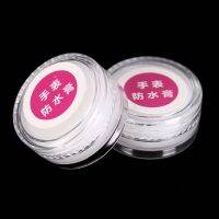 【hot】℡❣✾  2Pcs/1Pc Silicone Grease Upkeep Repair Household Restorer