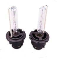 【CW】 AC 12v 35W D2S Xenon bulbs 4300k D2S 6000k HID xenon D2S 8000k xenon d2c xenon hid lights replacement bulb Car Headlight