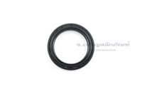 ซีลกันน้ำมัน ขนาดรูใน 48 mm Oil Seal TC 48-65-9 TC 48-65-10 ซีลขอบยาง