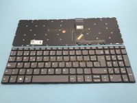 ✵❂ NEW Spanish Keyboard For Lenovo Ideapad 330H 15ICH 330L 15ICH 330E 15ICH 330R 15ICH 15.6 quot; Laptop Latin Spanish Keyboard