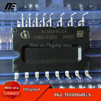 1Pc Original IKCM10H60GA IKCM10H60GAXKMA1 Power IPM module New Original