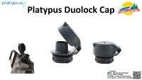 Platypus Duolock Cap