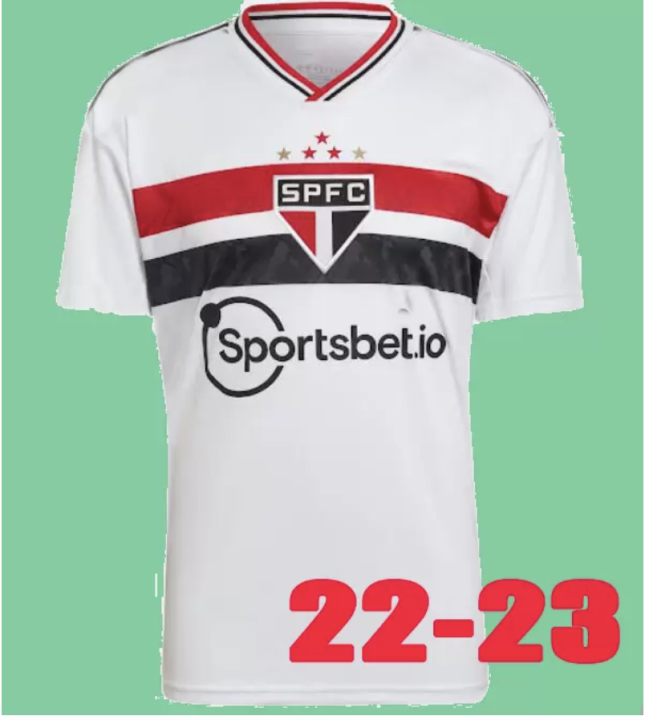 2022-sao-paulo-soccer-jersey-2023-s-o-paulo-dani-alves-reinaldo-pato-pablo-football-shirts-22-23-home-white-v-bueno-hernanes-ig