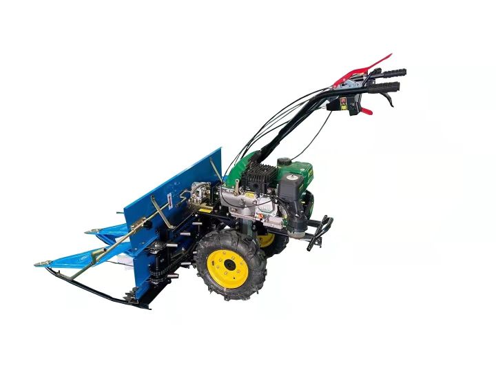 เครื่องพรวนดิน-รถไถพรวนดิน-ขนาดเล็ก-212cc-kk170gs-3s-k-ok-power-gasoline-power-tiller-ไถพรวนทางการเกษตร-เครื่องตัดหญ้ารถเข็น-ใช้กันอย่างแพ-คุณภาพดีที่สุด