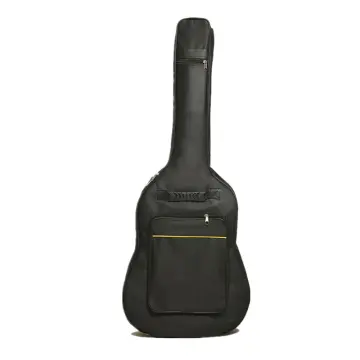 Electric guitar deals travel case