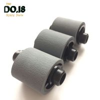 【Worth-Buy】 Al Hasub Trading 2PCS JC72-01231A Pick Up Roller สำหรับ ML1510 ML1710 ML1740 Scx 4100 4200 4300 565P