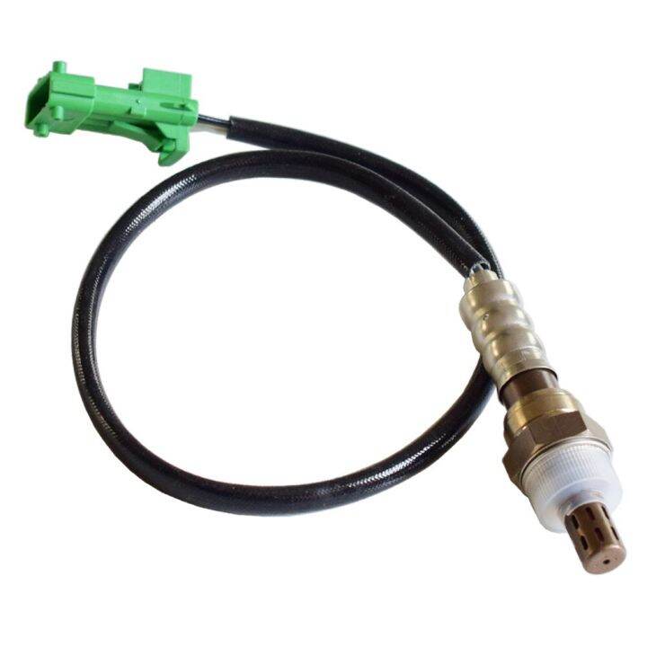 new-air-fuel-ratio-oxygen-lambda-o2-sensor-for-peugeot-206-306-307-for-citroen-c2-c3-c4-c5-c6-c8-1628aa-161848-1628hn-1628ny-oxygen-sensor-removers