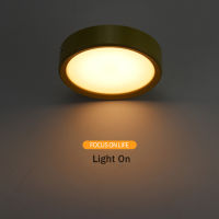 Dimmable LED Downlight Modern Colorful Ceiling Lamp Nordic Spotlight Home Indoor Living Room Bedroom AC110V 220V 3W 5W