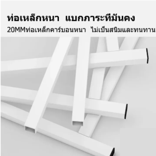 ชั้นวางของ-ชั้นวางหนังสือ-ตู้เก็บของ-ตู้โชว์-ตู้ทีวี-และชั้นอเนกประสงค์-ชั้นวางไม้-พร้อมชั้นวางด้านข้าง-วางของได้เยอะ