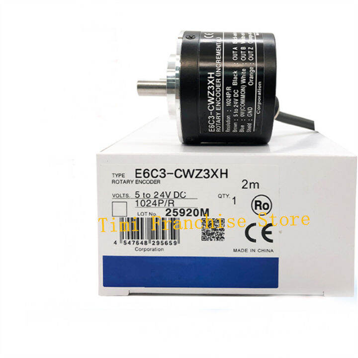 1pcs-incremental-rotary-encoder-e6c3-cwz3xh-e6c3-cwz5gh-e6c3-cwz1xh-e6c3-cwz3eh-20-30-60-100-200-300-500-1000-1024-3600pr