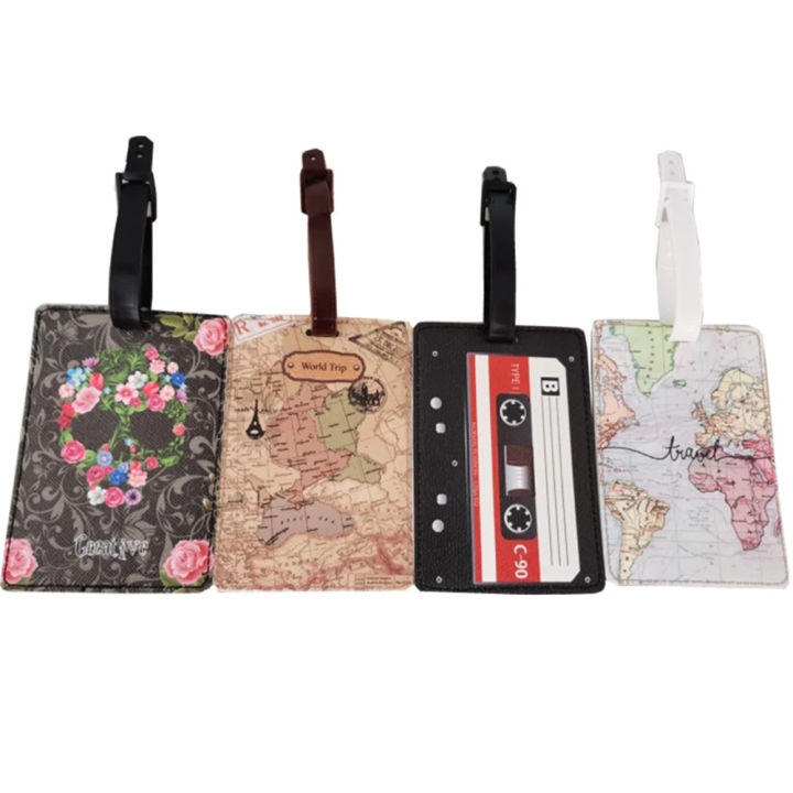 suitcase-label-pu-travel-boarding-accessories-holder-addres-luggage-world-creative