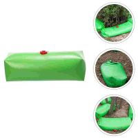 Trees Drip Irrigation Bag Water Device Adjustable Slow Release Watering Bags Plastic Durable PVC Plants