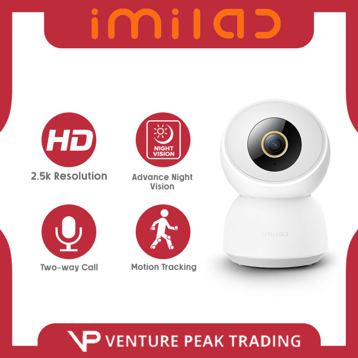 venture security camera