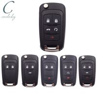 }{: -- “Cocolockey สำหรับ Chevrolet กุญแจรถยนต์รีโมทฝาหุ้มรีโมท Chevrolet Chevy Cruze Malibu Camaro Aveo Equinox Impala Sonic เคสสมาร์ทคีย์