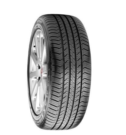 Lốp ô tô 235/60R18 103H Maxxis HP-M3 | Lazada.vn