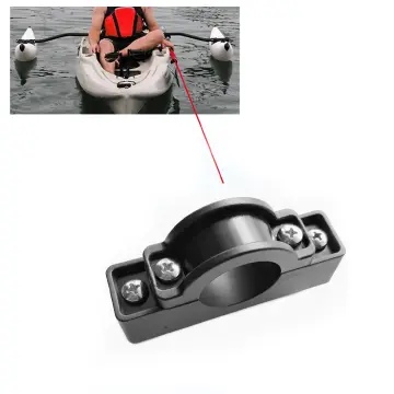 Buy Outrigger Stabilizer online