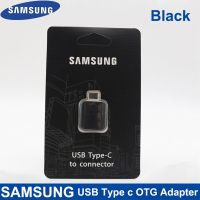 USB ดั้งเดิมชนิด C Otg อะแดปเตอร์สำหรับ Samsung Galaxy A70 S9 S8 A50บวก Note 8 A3 A5รองรับไดร์ฟปากกา/U DISk/เมาส์/เกมแพด