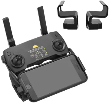 Dji mavic mini deals online