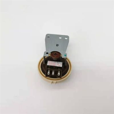 Brand New Water Level Sensor Pressure Switch For LG WD-T14415D Drum Washing Machine Water Level Switch