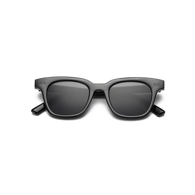 haptron-fashion-small-square-sunglasses-women-vintage-driving-sun-glasses-men-luxury-brand-designer-oculos-de-sol-uv400-pink