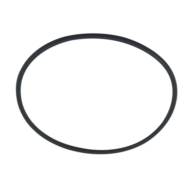 filter o ring rubber o ring rubber gasket ring sealing ring for water