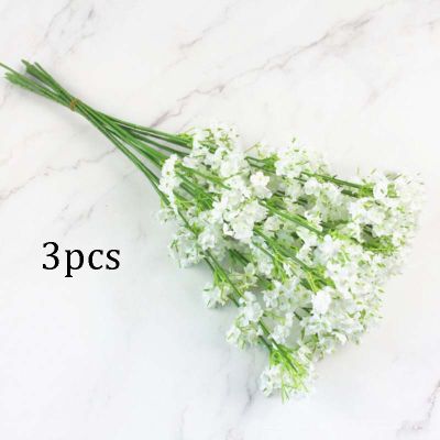 Pack and clear inventory, artificial plants, cheap sale, artificial decoration, home decoration, artificial plants, fake plants