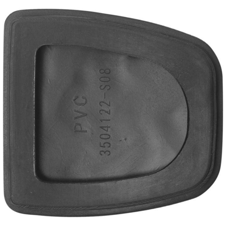 2pcs-clutch-brake-pedal-pad-rubber-for-toyota-camry-hilux-vigo-kun-31321-52010-3132152010