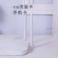 ( Promotion+++) คุ้มที่สุด 4G Router WiFi เราเตอร์ ใส่ซิม เมนูอังกฤษ ใช้งานง่าย รองรับทุกค่าย ราคาดี เร้า เตอร์ เร้า เตอร์ ใส่ ซิ ม เร้า เตอร์ ไวไฟ เร้า เตอร์ wifi