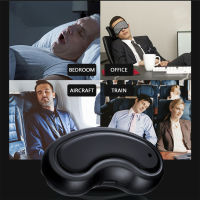 Anti Snoring Devices Sleep Connection Comfortable Anti-Snore Wristband Not Affect Normal Sleep