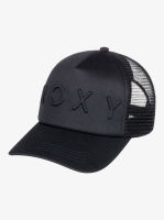 ROXY หมวกแก๊ปผู้หญิง Brighter Day Trucker Hat 231 ERJHA04138-KVJ0